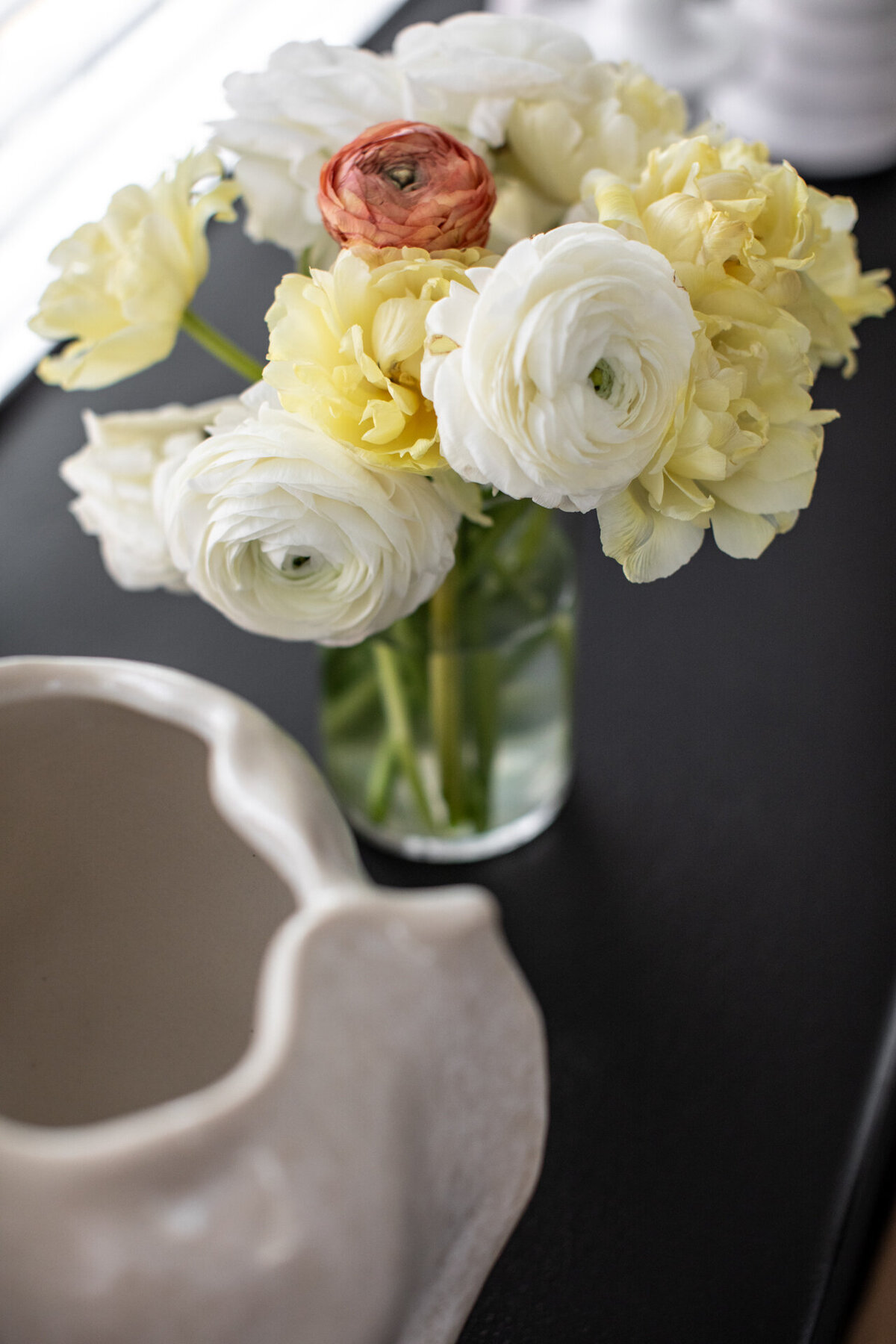 Atlanta-Interior-Design-Firm-Morse-Design-76