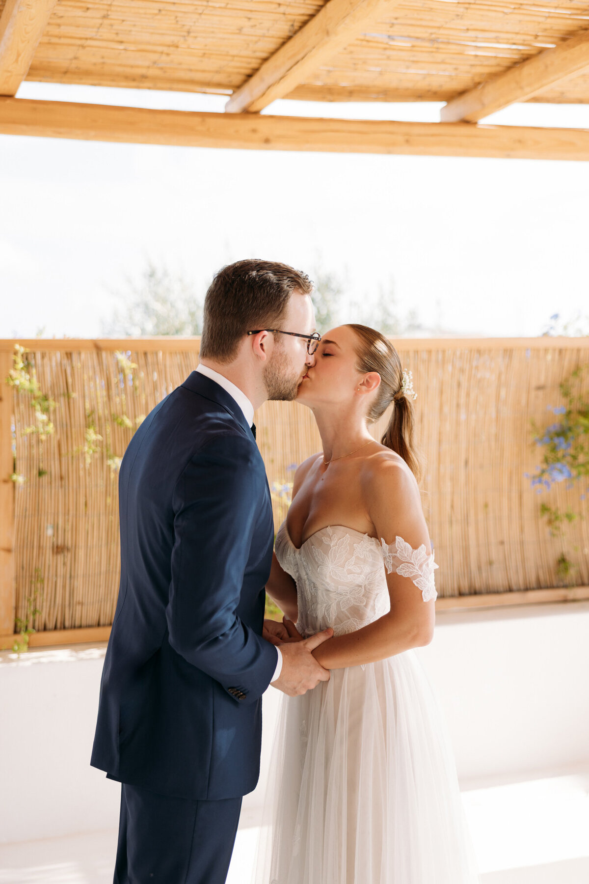 paros_island_wedding_0087