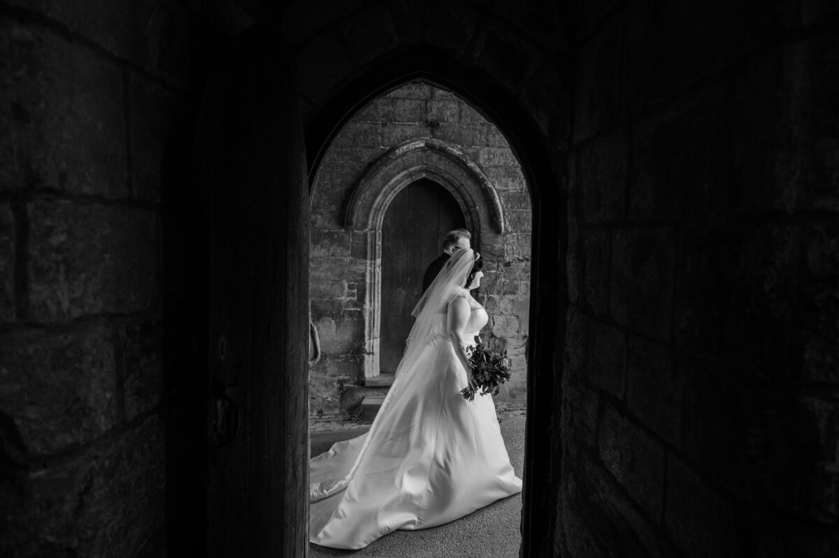 Rockingham-Castle-wedding-photography-1035