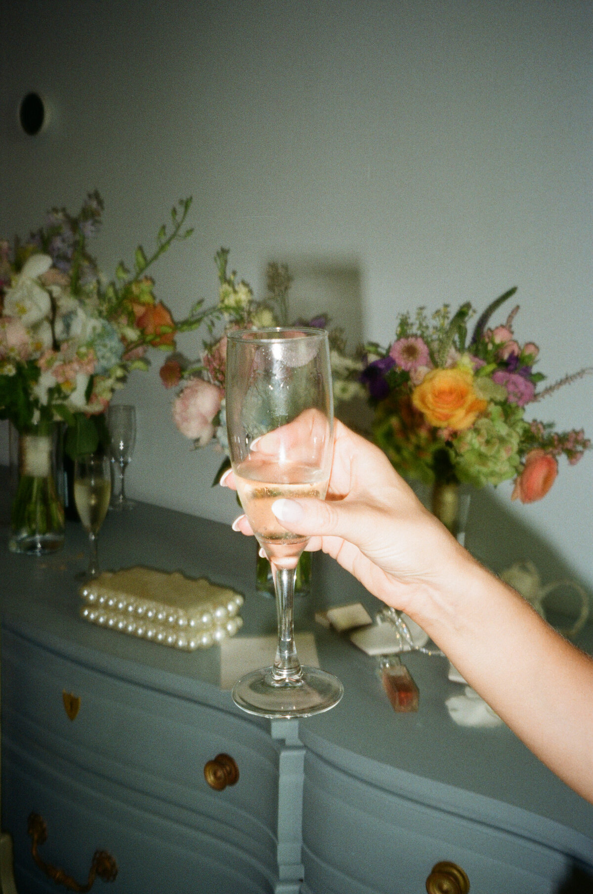 brooklyn-film-photographer8