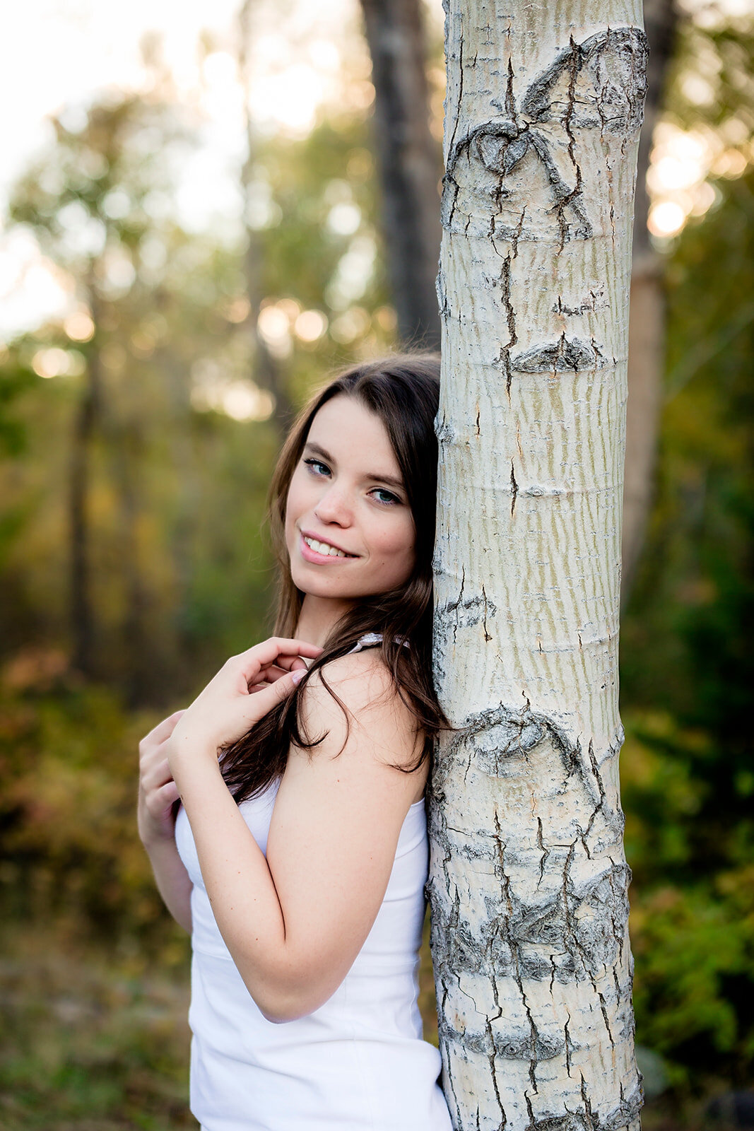 Yasiris Torres Photography-50