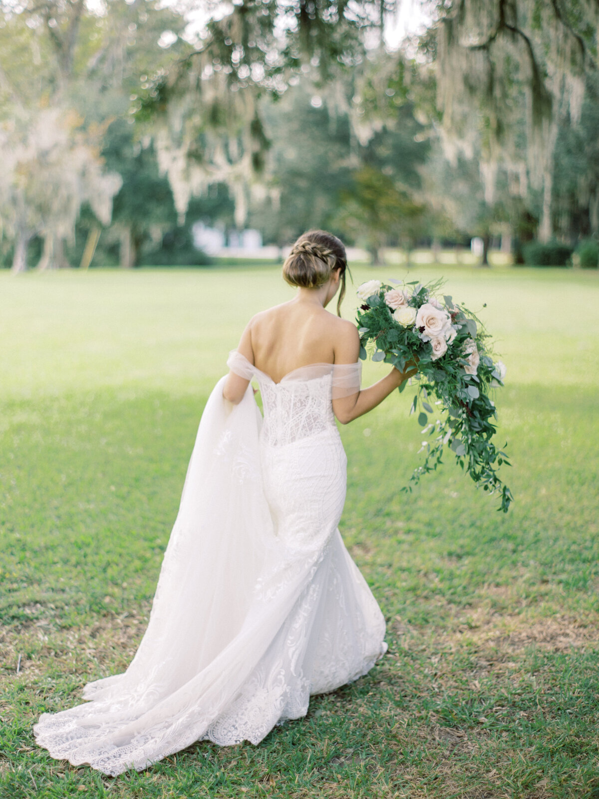 charleston-wedding-old-wide-awake-photos-philip-casey-photography-44