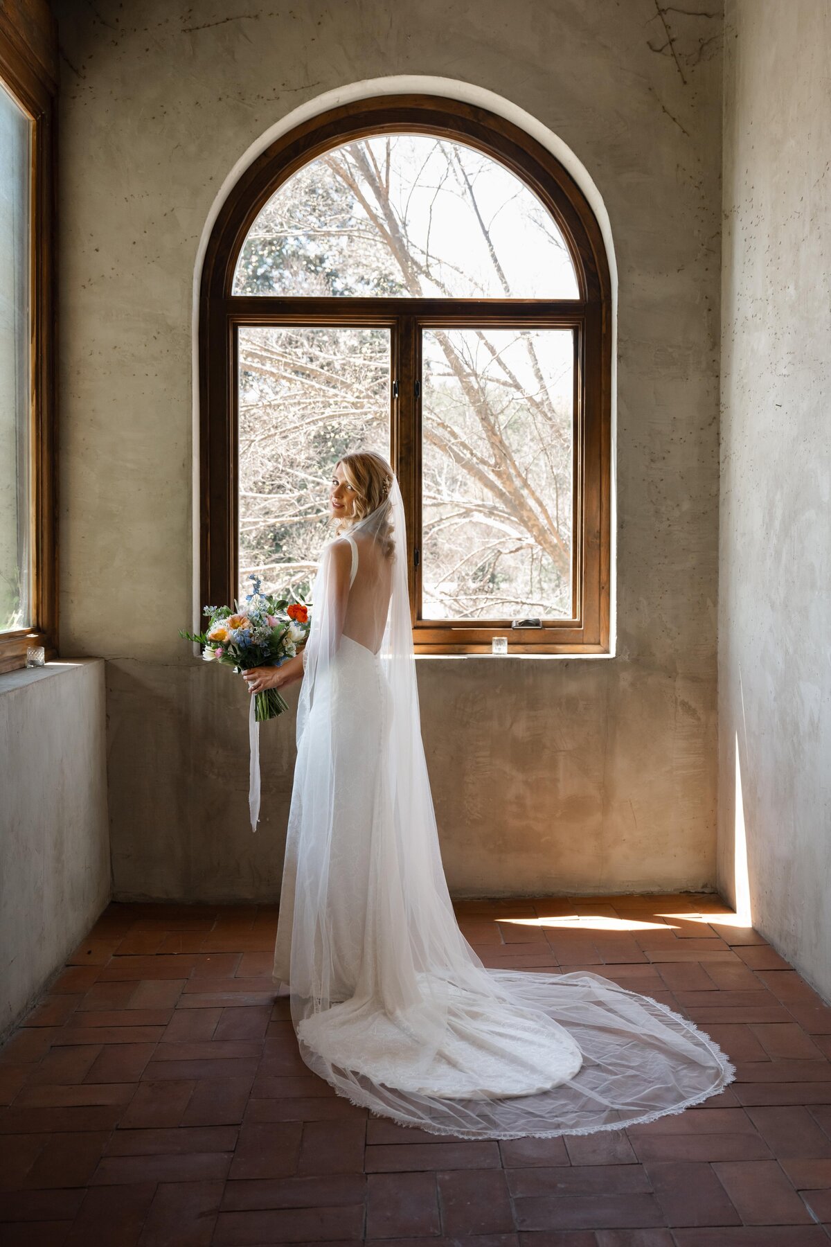 Hales Atlanta Georgia Wedding-11-alex-tamara-min