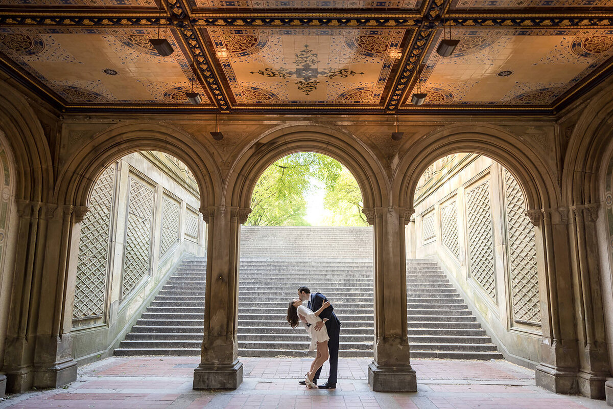 nyc engagement photos idea-108