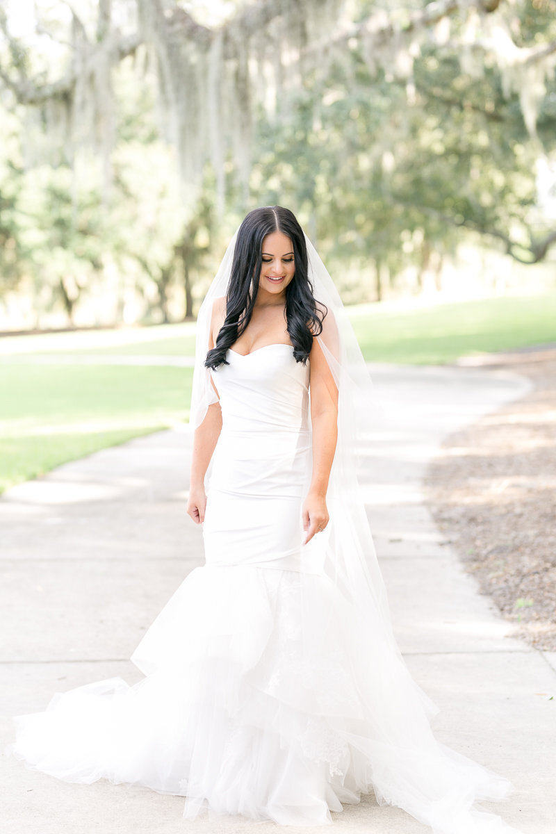 Orlando Museum of art wedding_-27