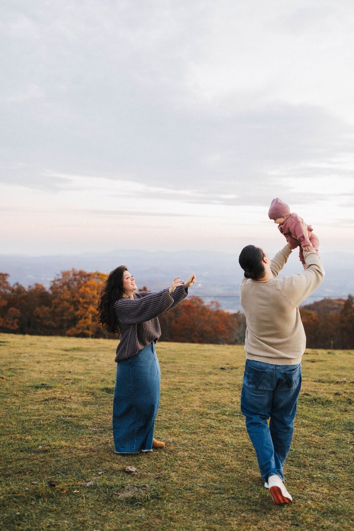 Asheville_nc_photographer-32bbd580-1500