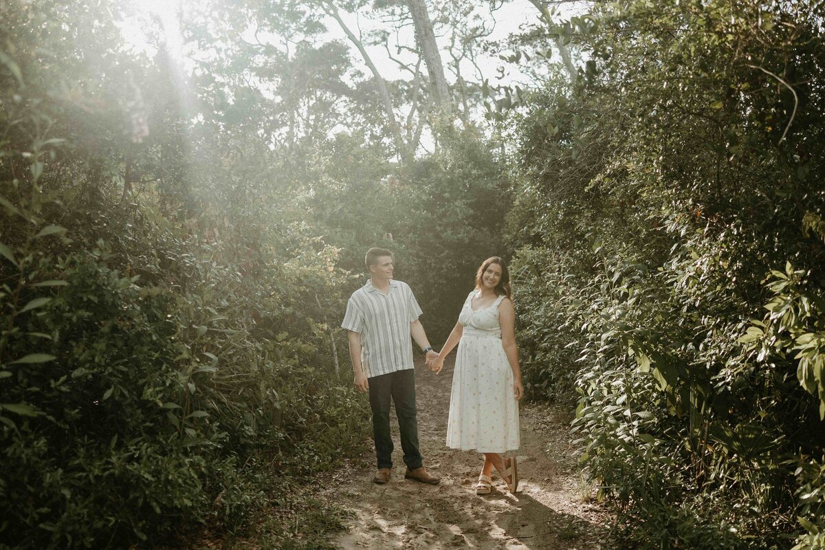 KathrynMatthew-7