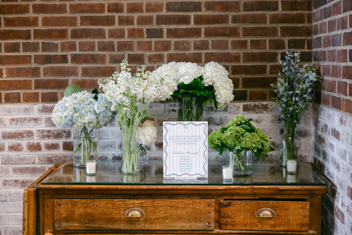 Chicago-wedding-signage-4