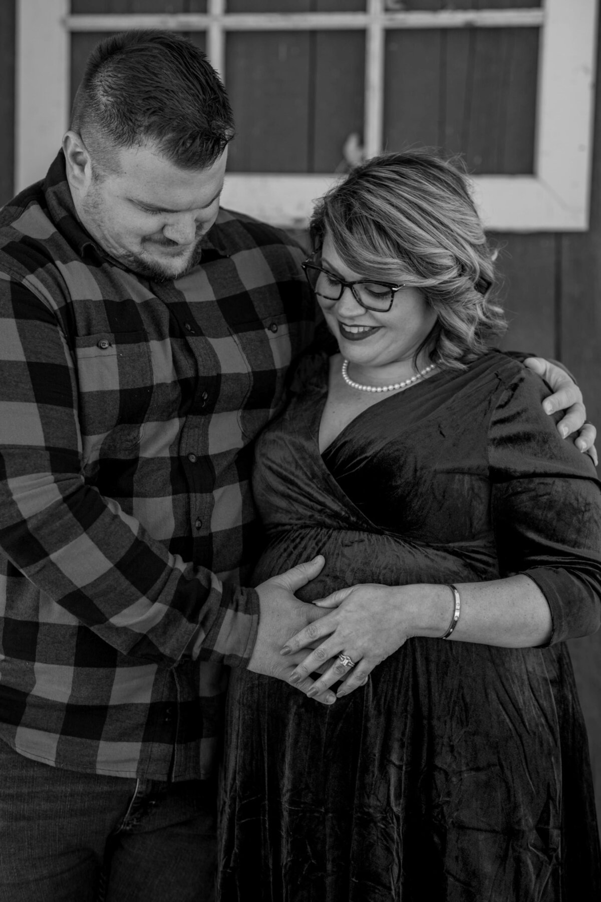 jenna_matt_maternity_2