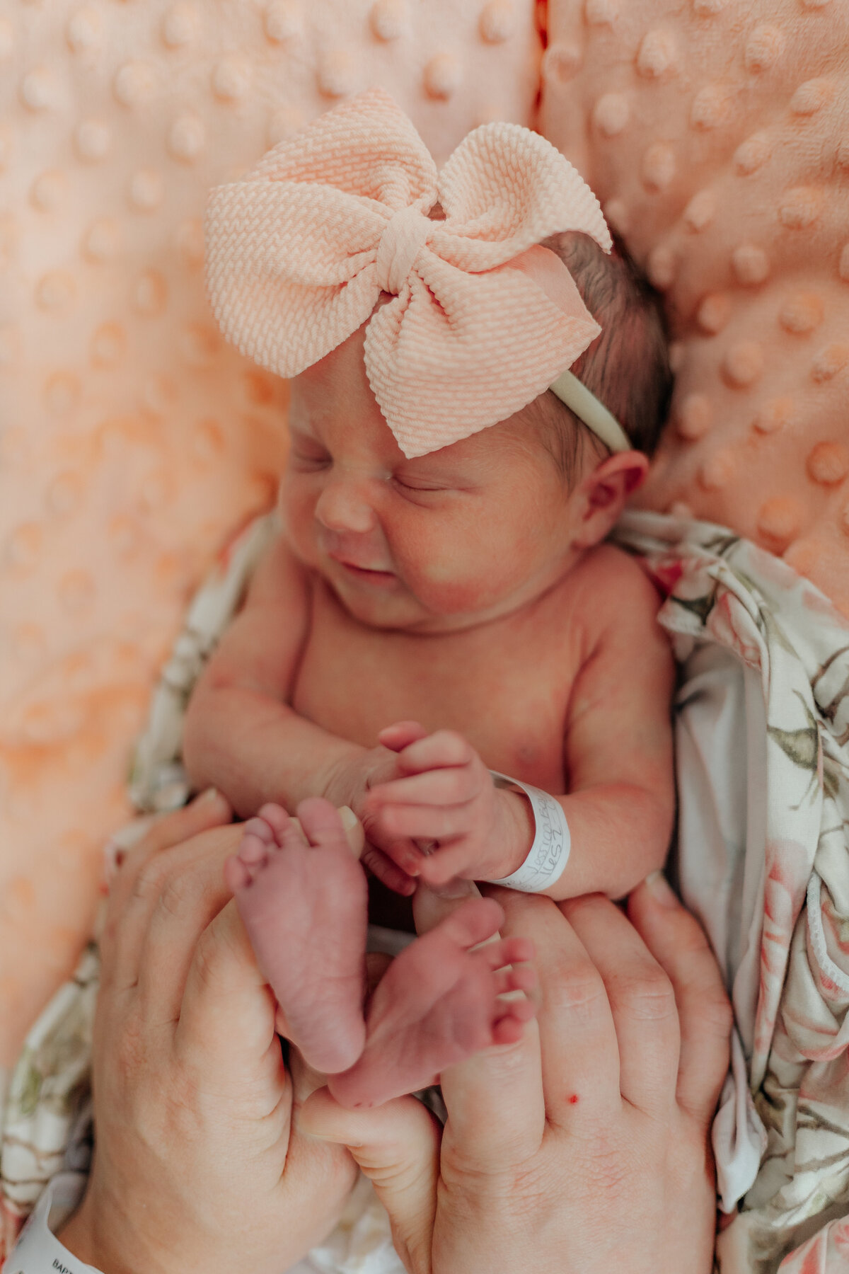 CindyG.Photography-1535