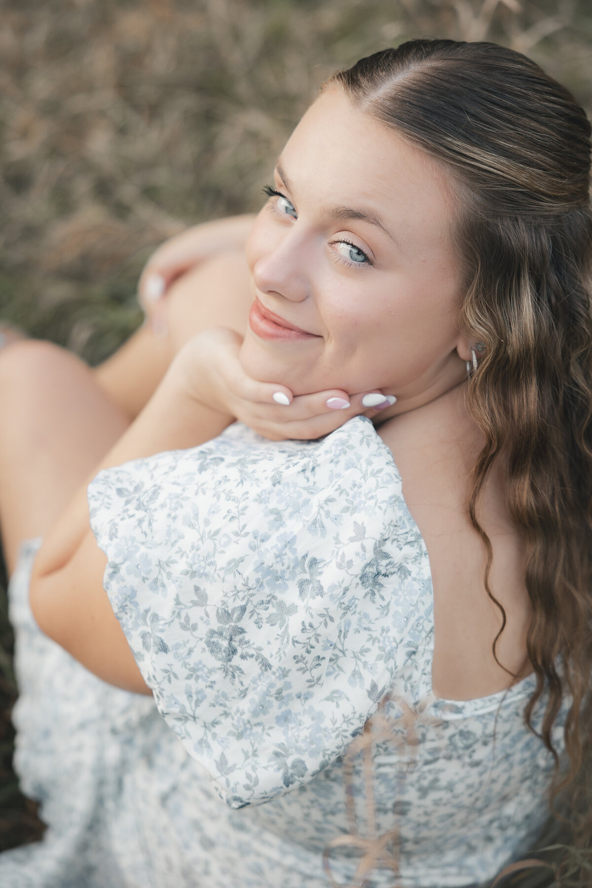 High-school-senior-photogrpahy-Richfield park-Davison-Michigan-18