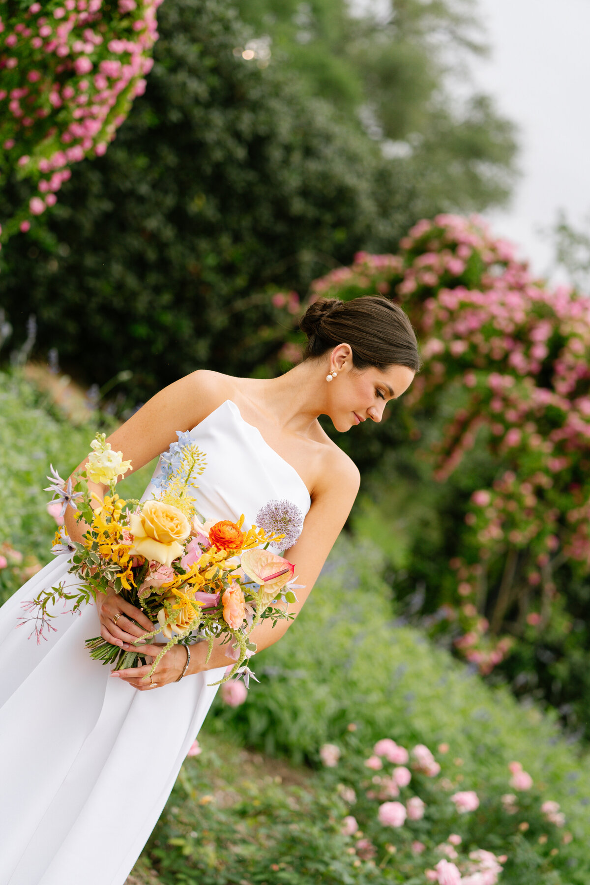 e&r_wed_sps-25