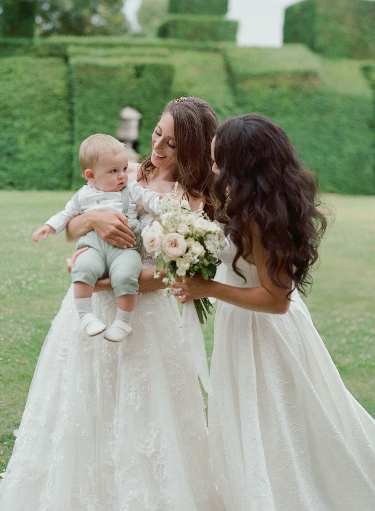 cotswolds-film-wedding-photographer-destination123