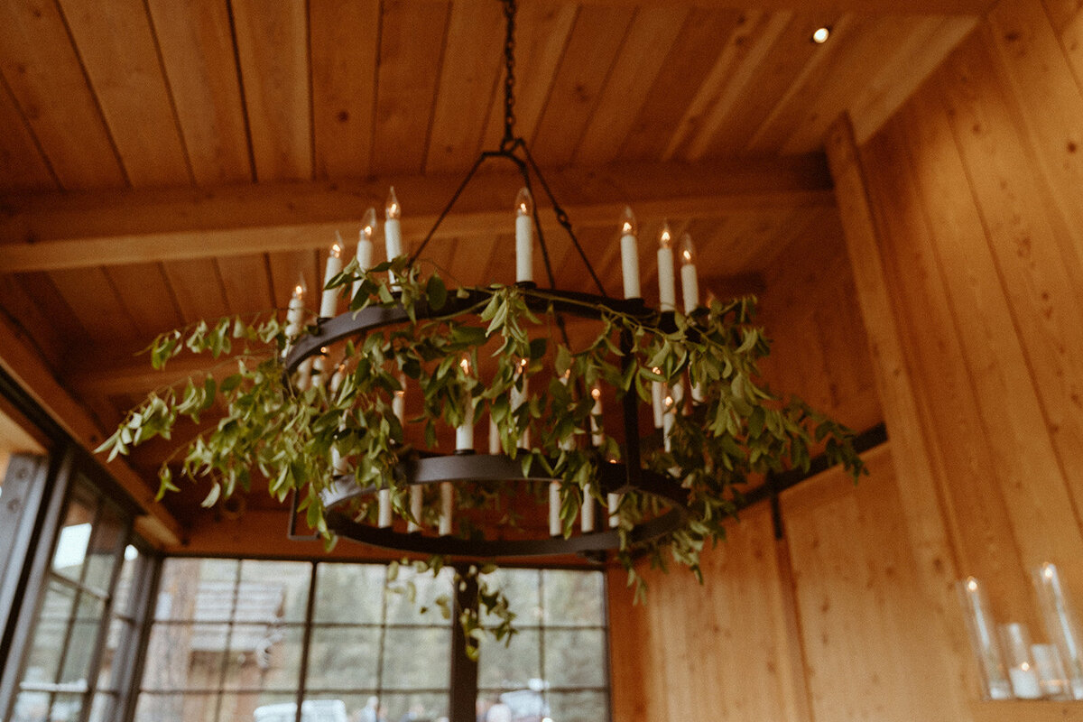 caroline-marlys-wedding-272