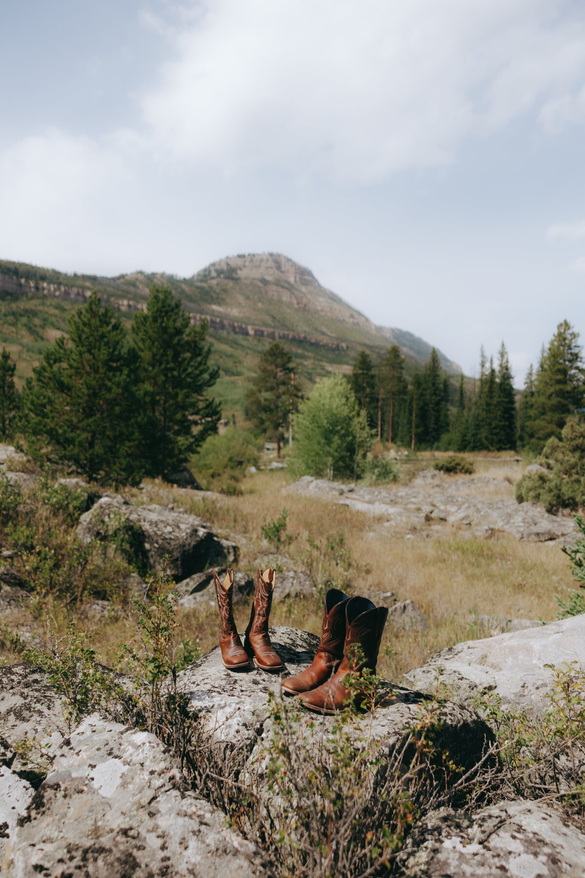 MollyandEthanWyoming-335