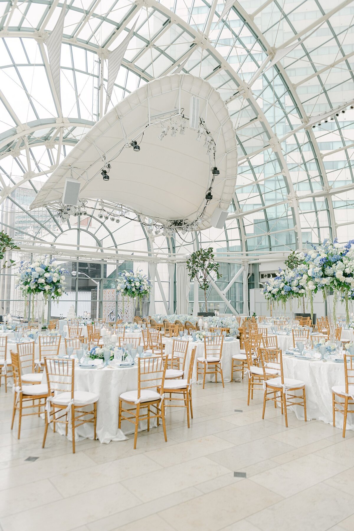 Alison Mae Photography_0976