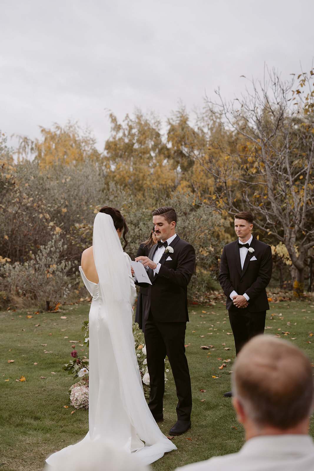 Kate Roberge Photography — Kiah & Adam-137