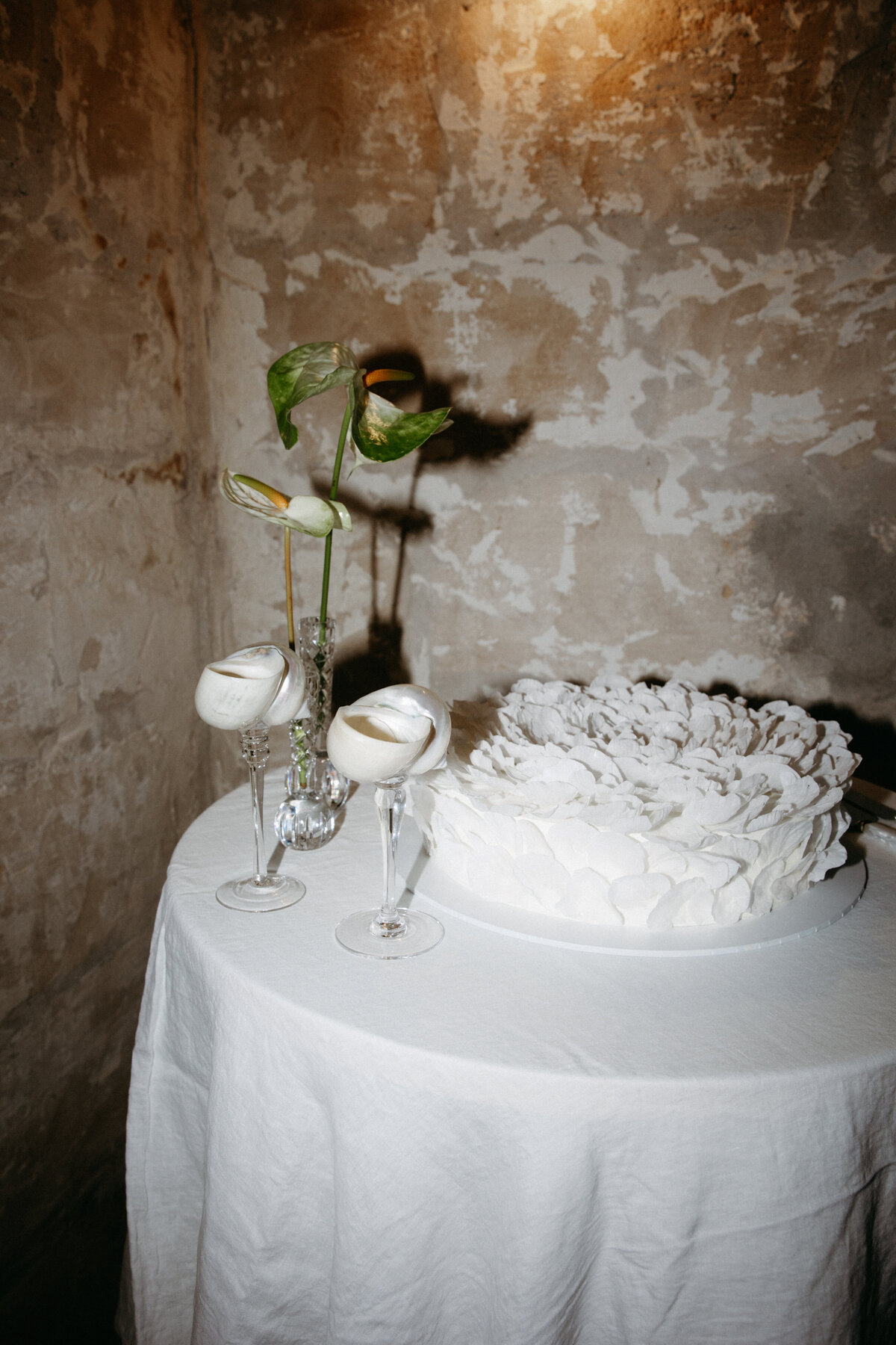 Maegan-Brown-Moments_231103_Wedding_Lauren-Bernie_Frolic-Lane_3882