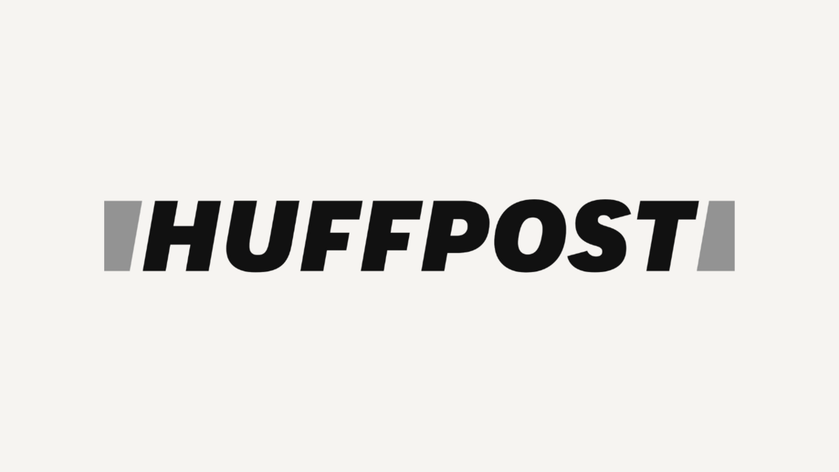 HUFFPOST