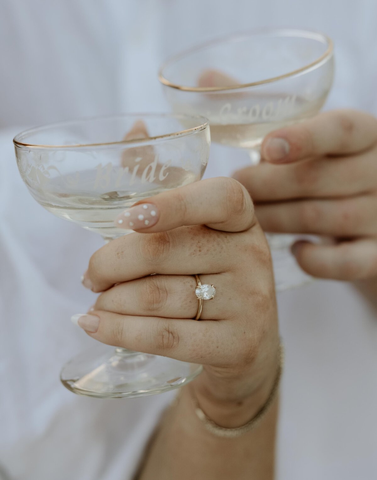 T+CEngagement215