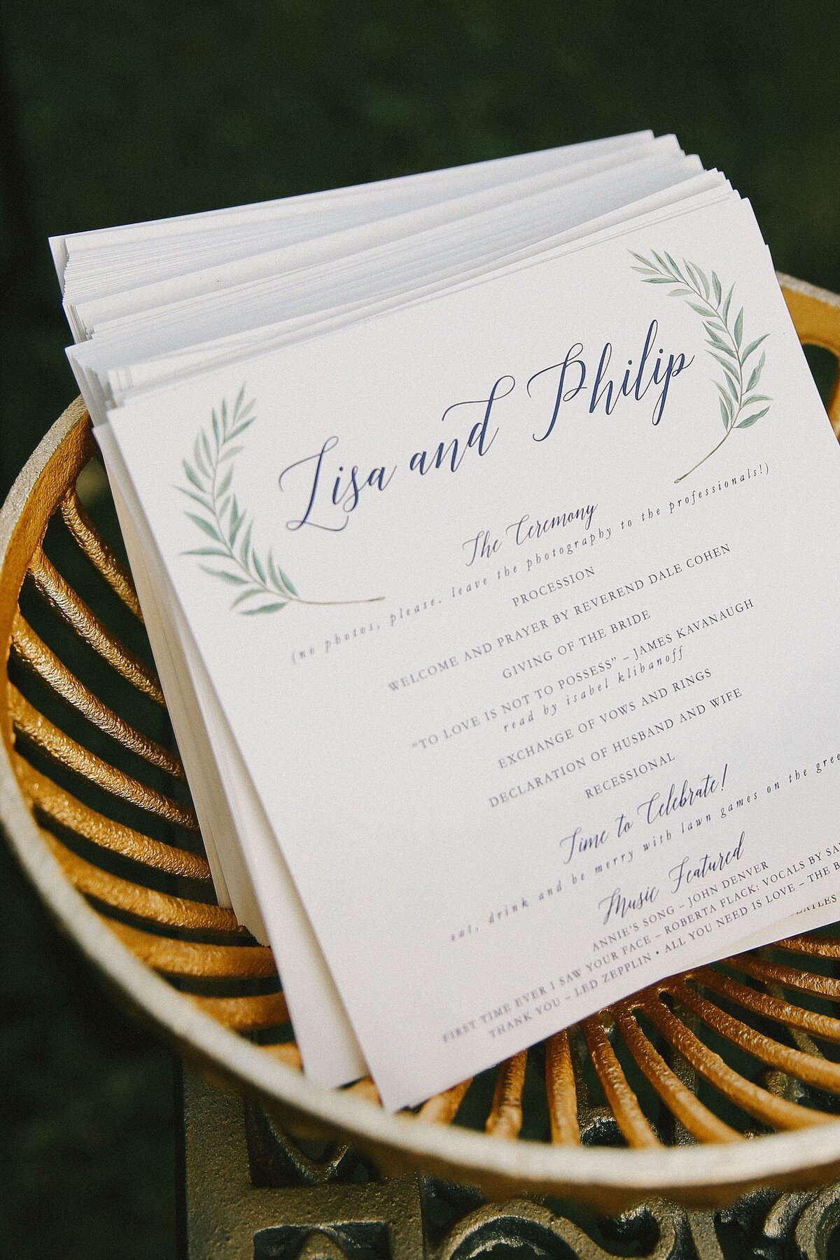 Ledgewood-Fine-Stationery-Wedding-Day-Of-Details-241