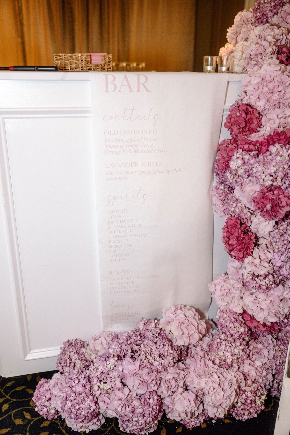 private-estate-wedding-969