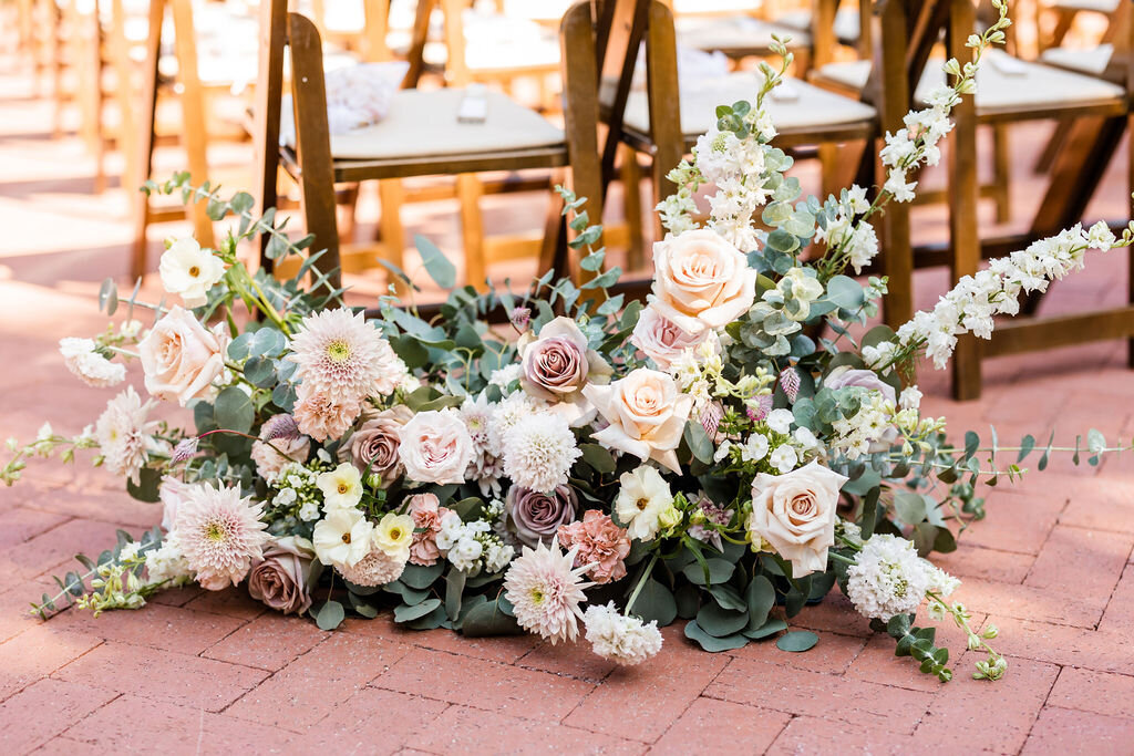 StephanieLynnCo-QuailRanch-Taylor+Rob-552