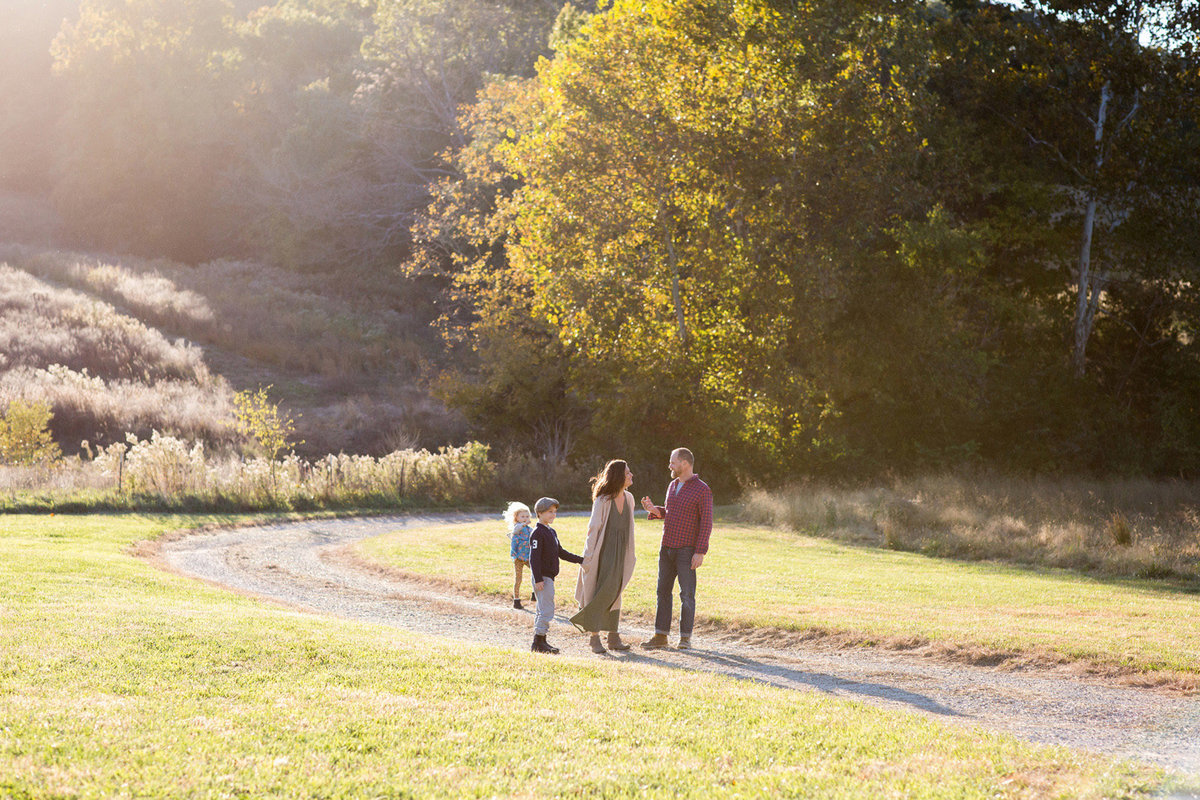 1Reding32-family-child-kid-photographer-st-louis