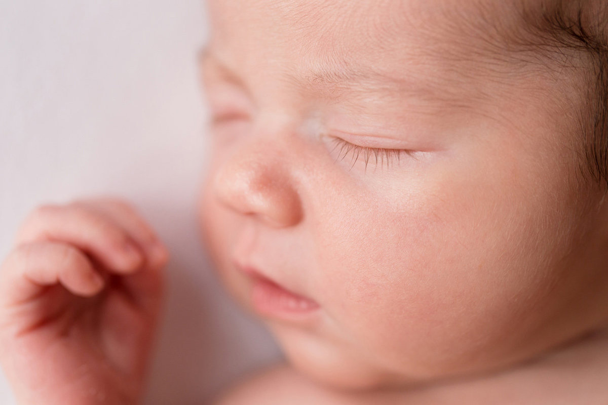 Rossi06-baby-photos-newborn-photographer-st-louis