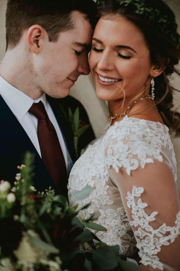 indianapolis-wedding-photos-emma-leigh10