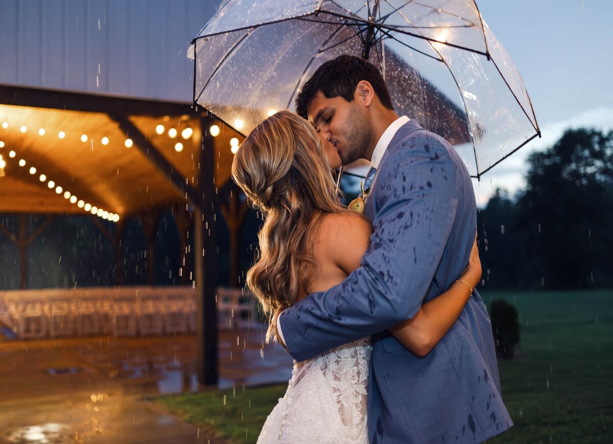 lagrange_georgia_wedding_photographer