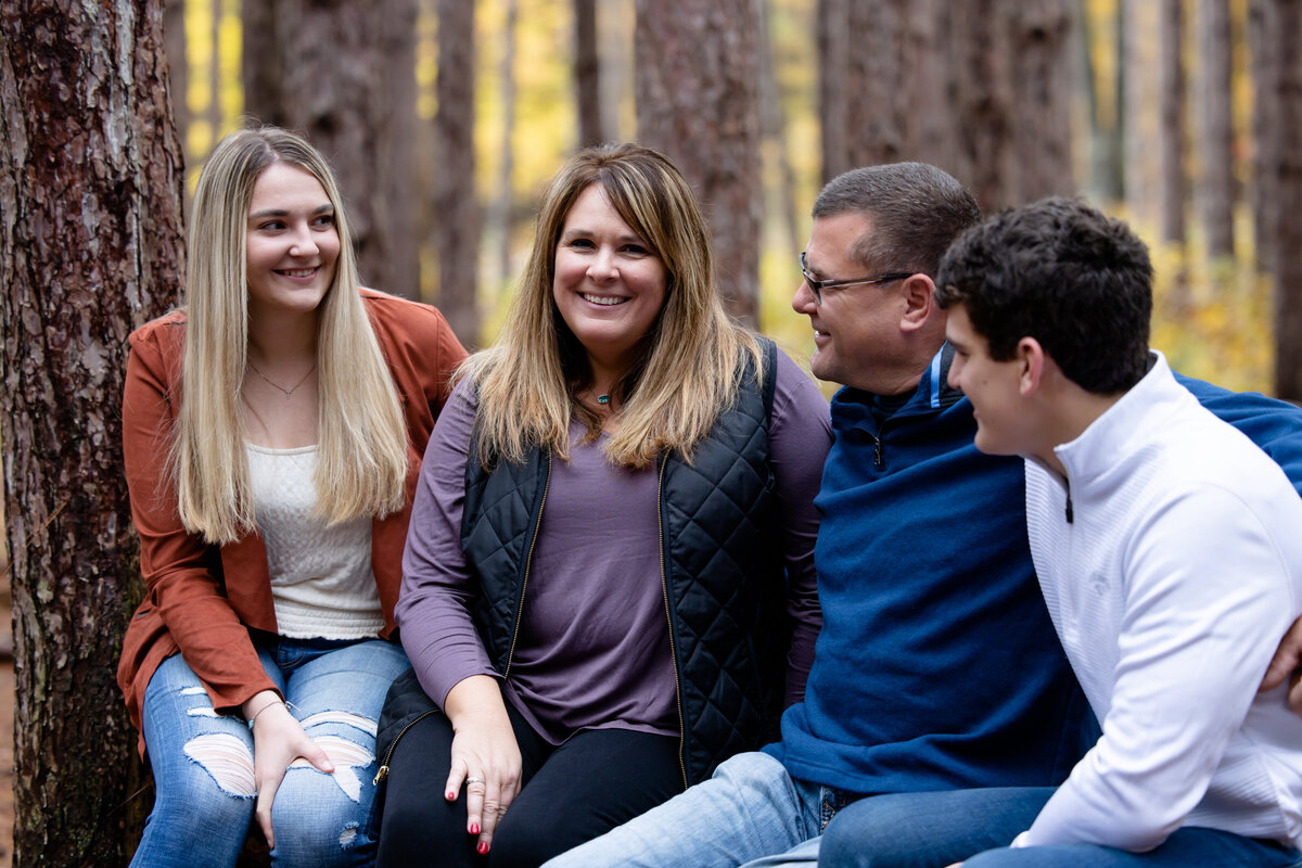 DoyleFamily2021-18