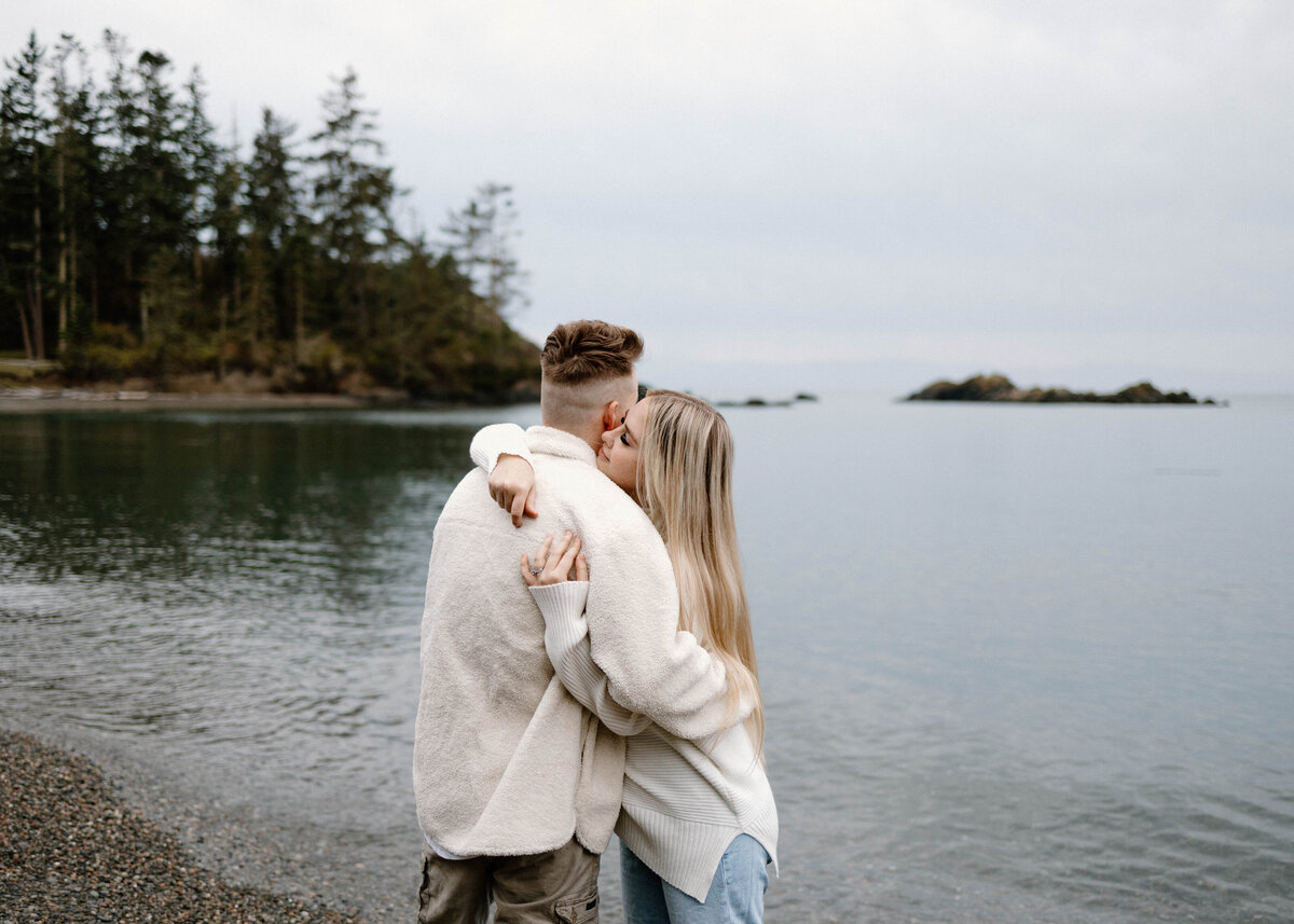 Ashlynn Shelby Photography_ Deception Pass-49