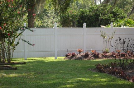 paver-decks-outdoor-kitchens-jacksonville-florida-pool-builder-southern-outdoor-spaces136