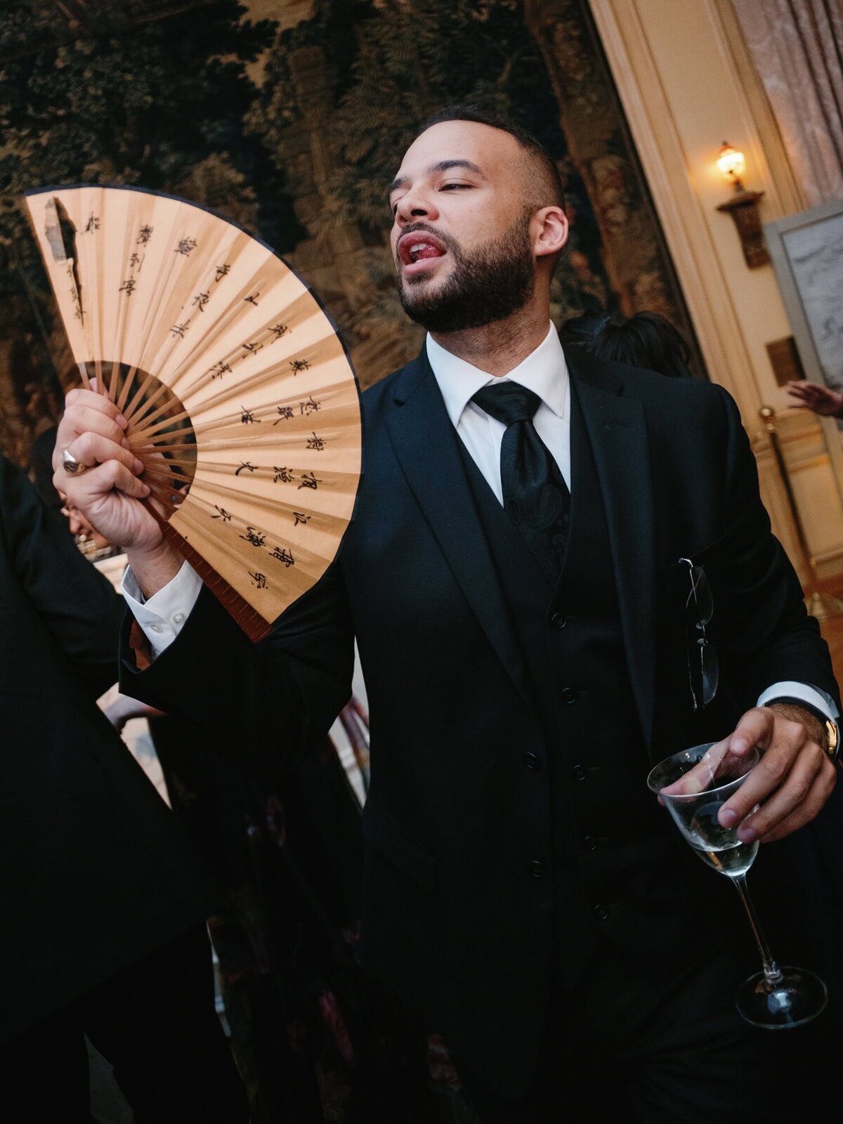 Washington-DC-Wedding-Photographer-2-7 (1)