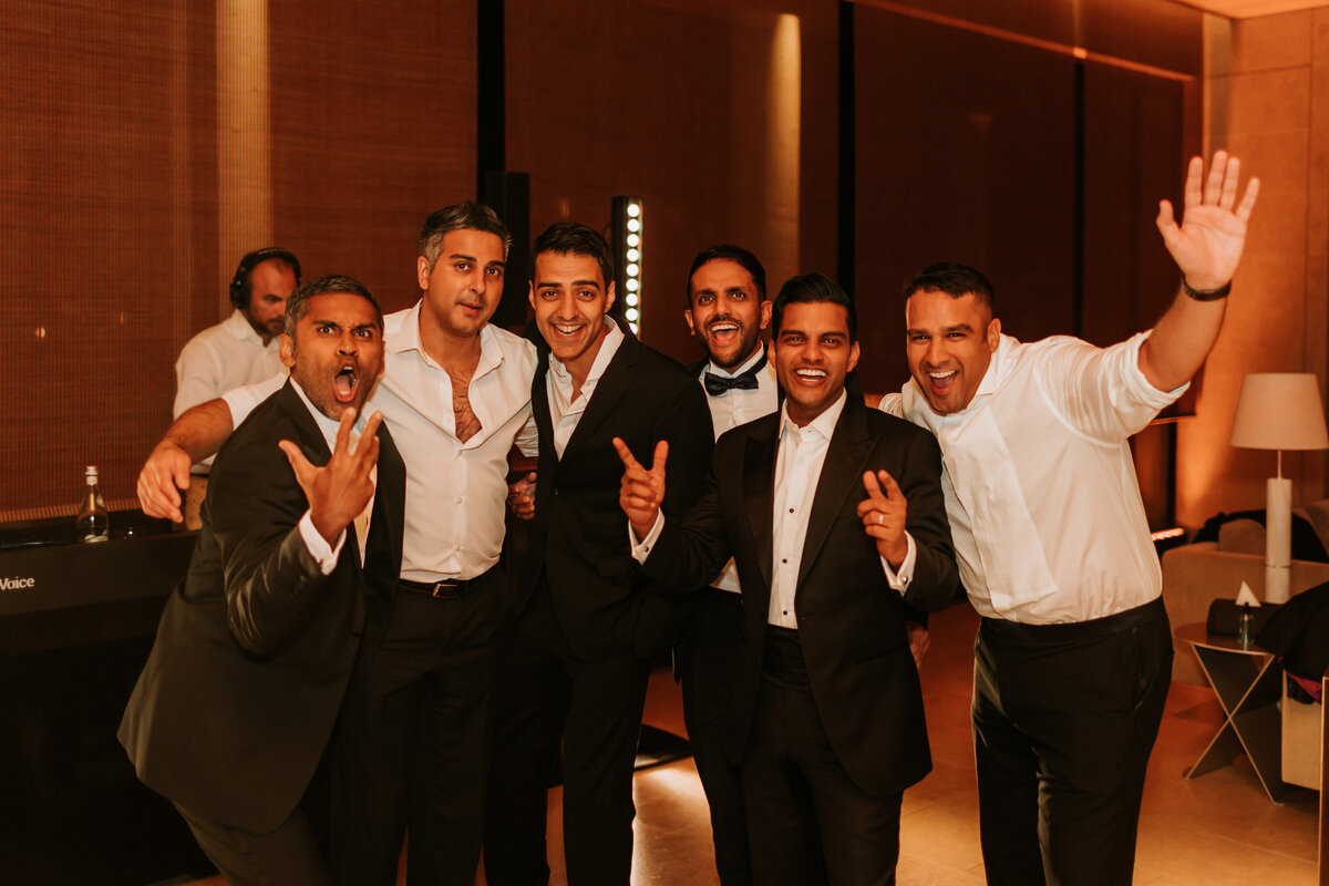BLOGCL0246