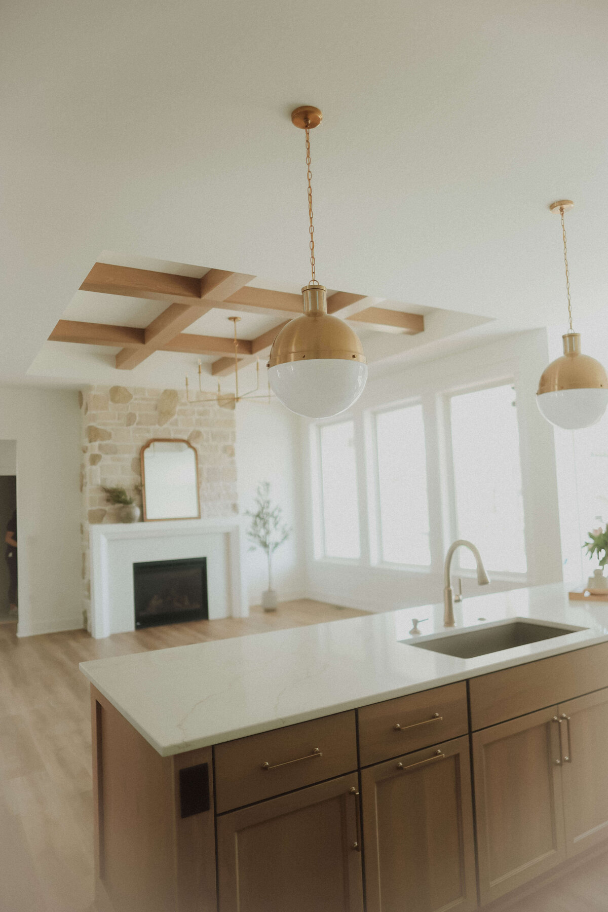 4733-JEANIE-LN-Central-Iowa-Custom-Home-JRL-Builders-3F1A4924
