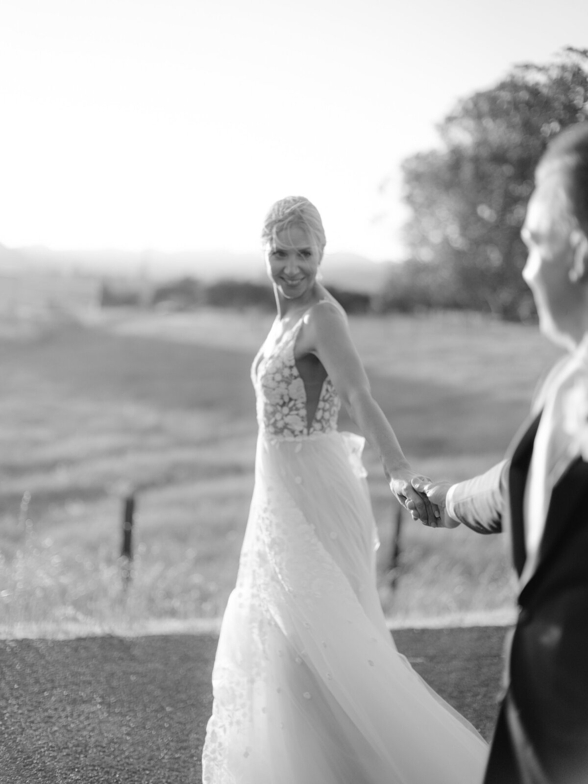 Carneros Resort Wedding Napa-168