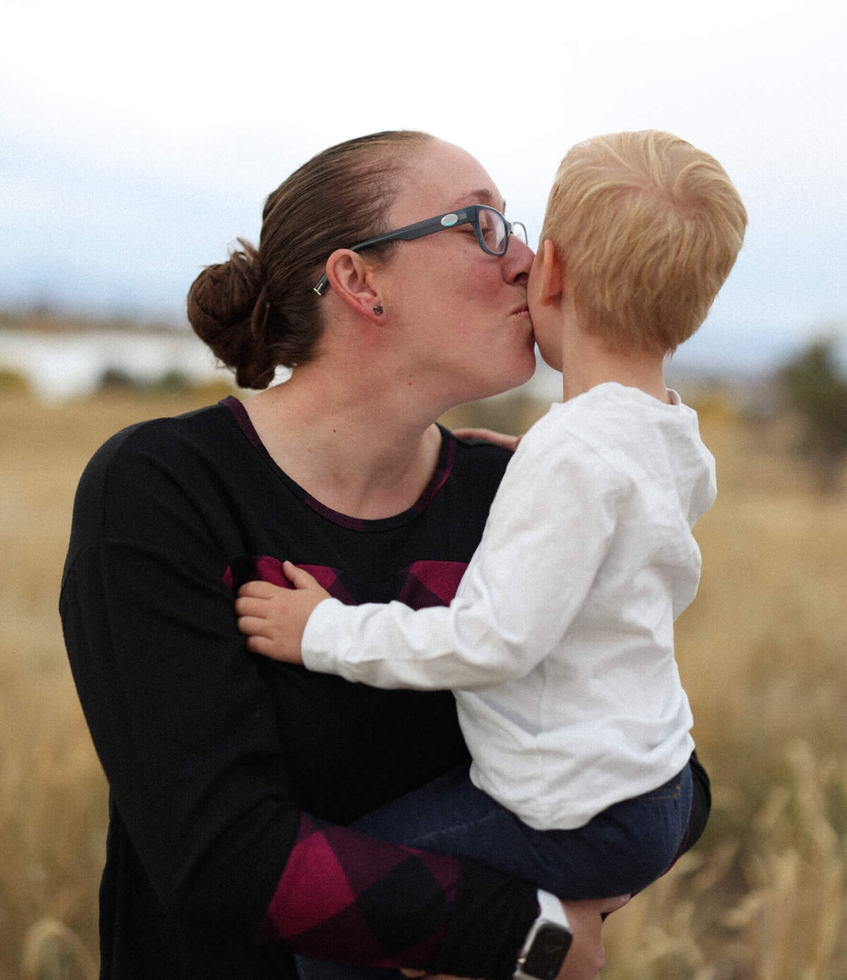 LylyNoblePhotography.Whitacre FamilyPhotos.cherrycreekstatepark.colorado-28