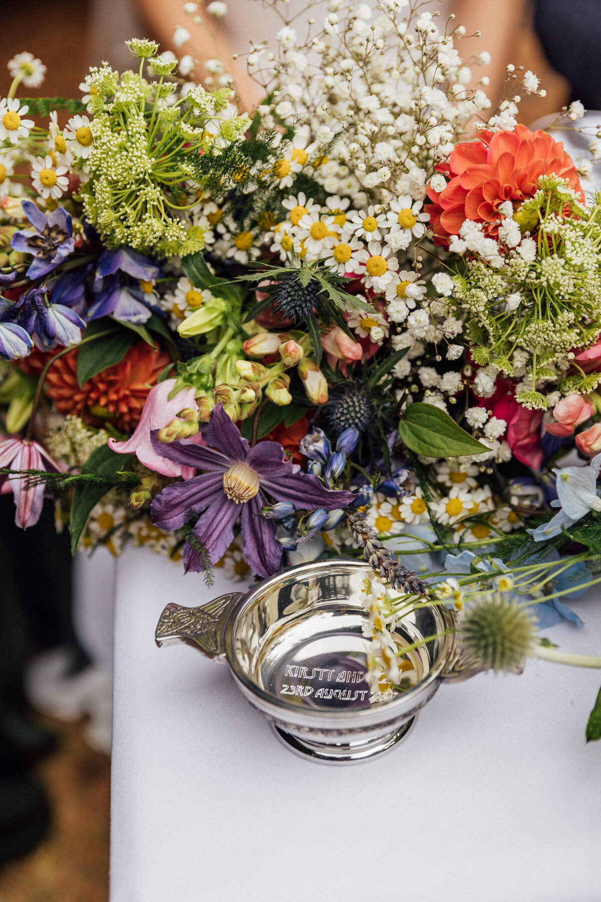 Sarah Fulton Photography_Kirsty and Tom's wedding-334