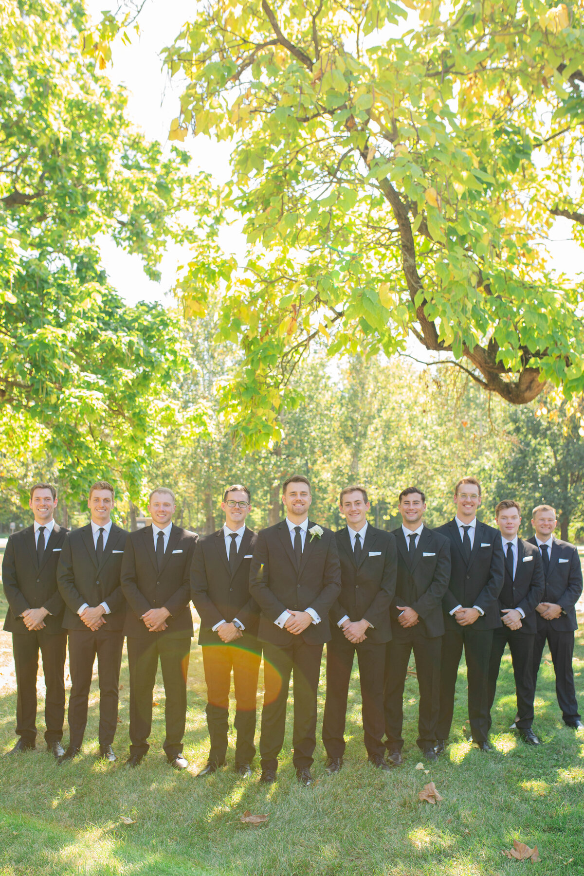 MBP-WhiteheadWedding-74