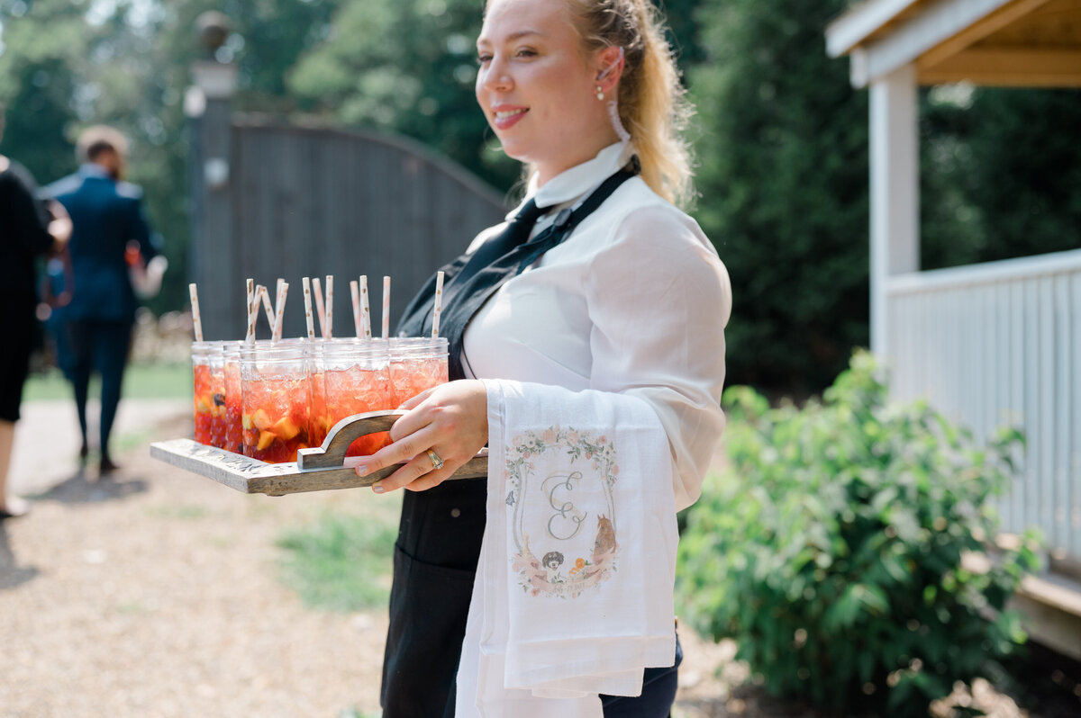 asheville-wedding-planner-180