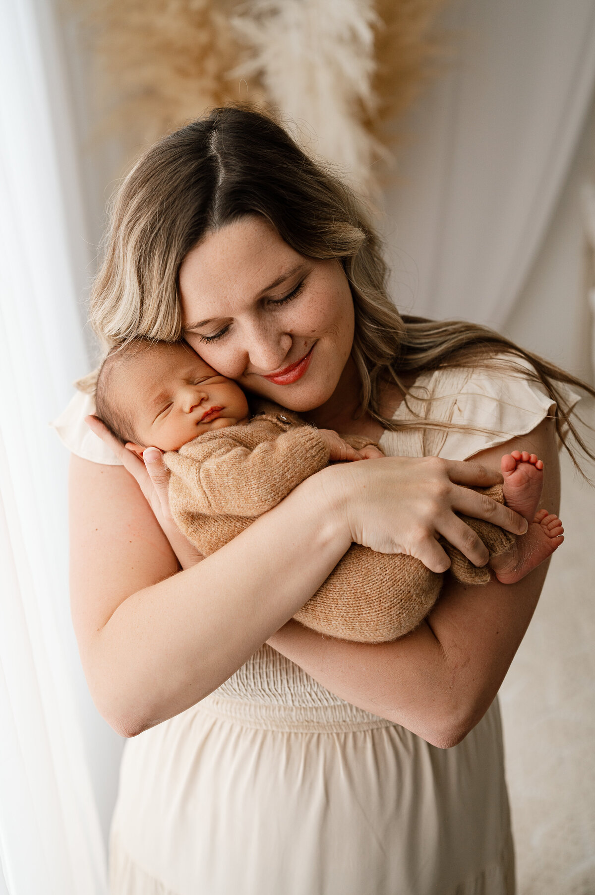 Mast_Newborn_Finals-11