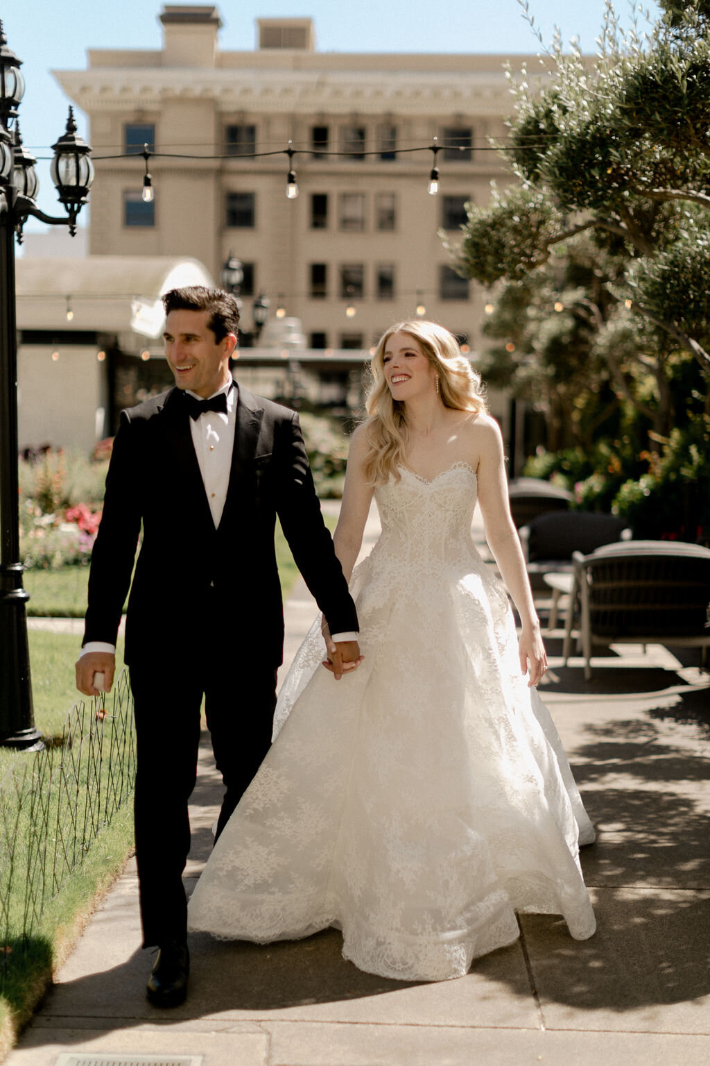 L+R-WEDDING24_KBP-204