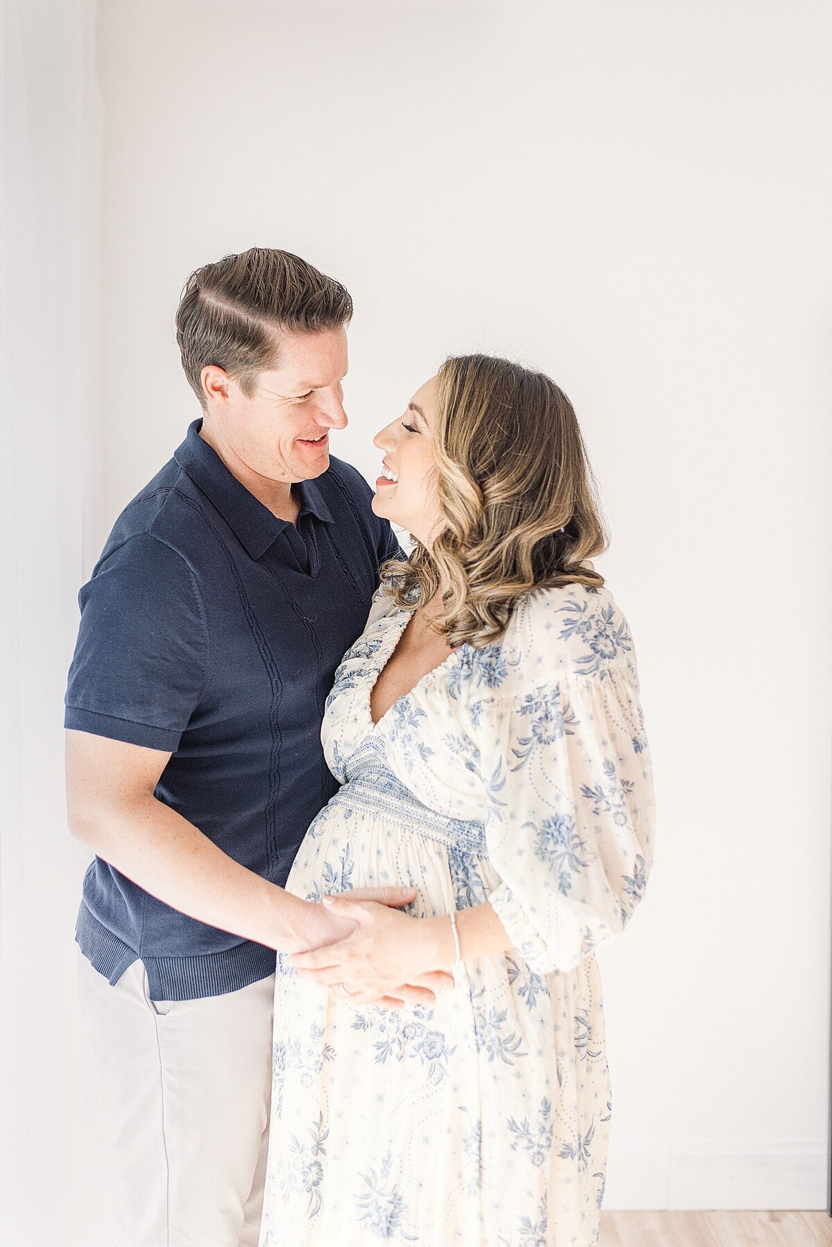 phoenix-maternity-photographer-533