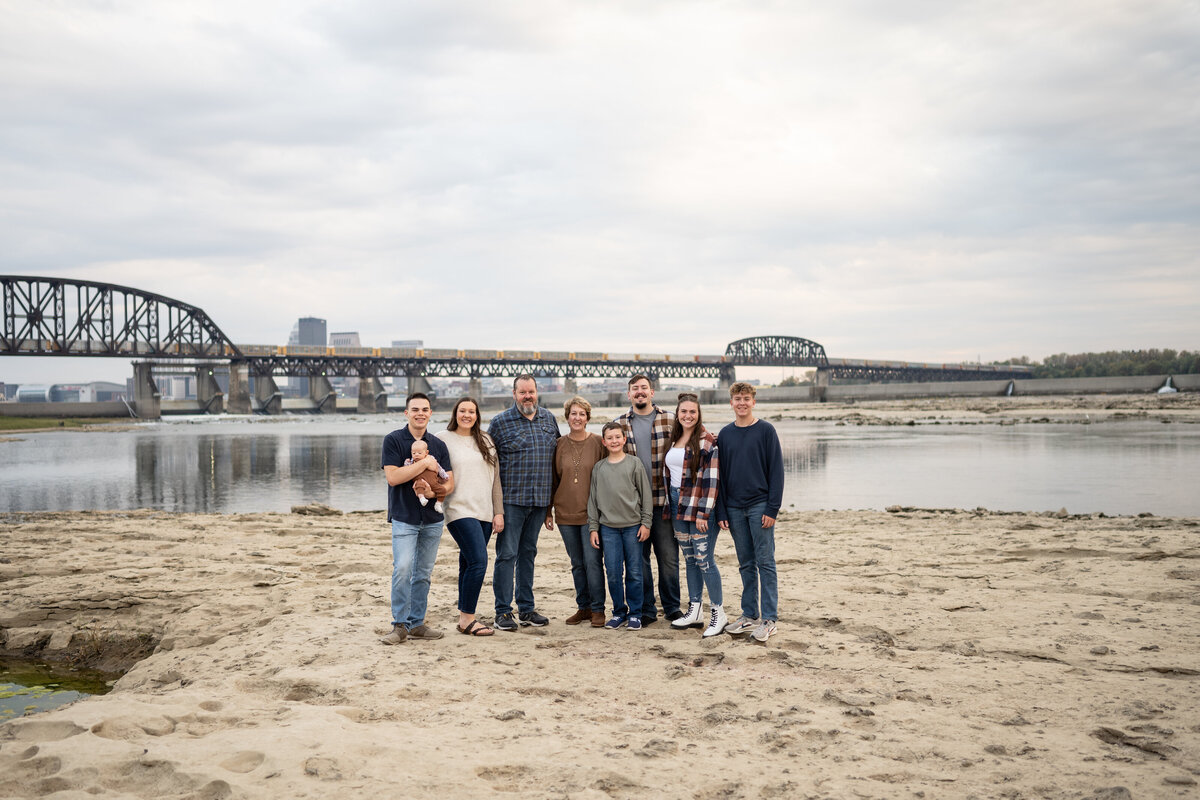 southern_indiana_family_photographer_evie_jill_photography_jpg2