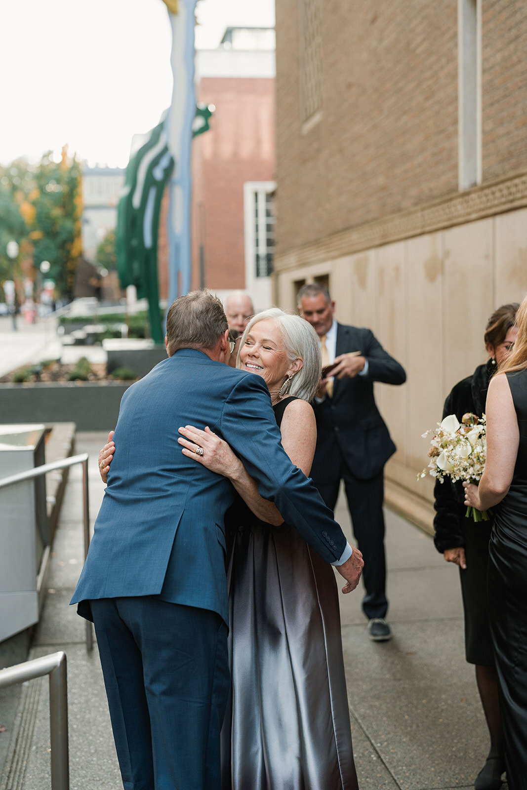 Lea-and-Cole-Portland-Oregon-Wedding-113