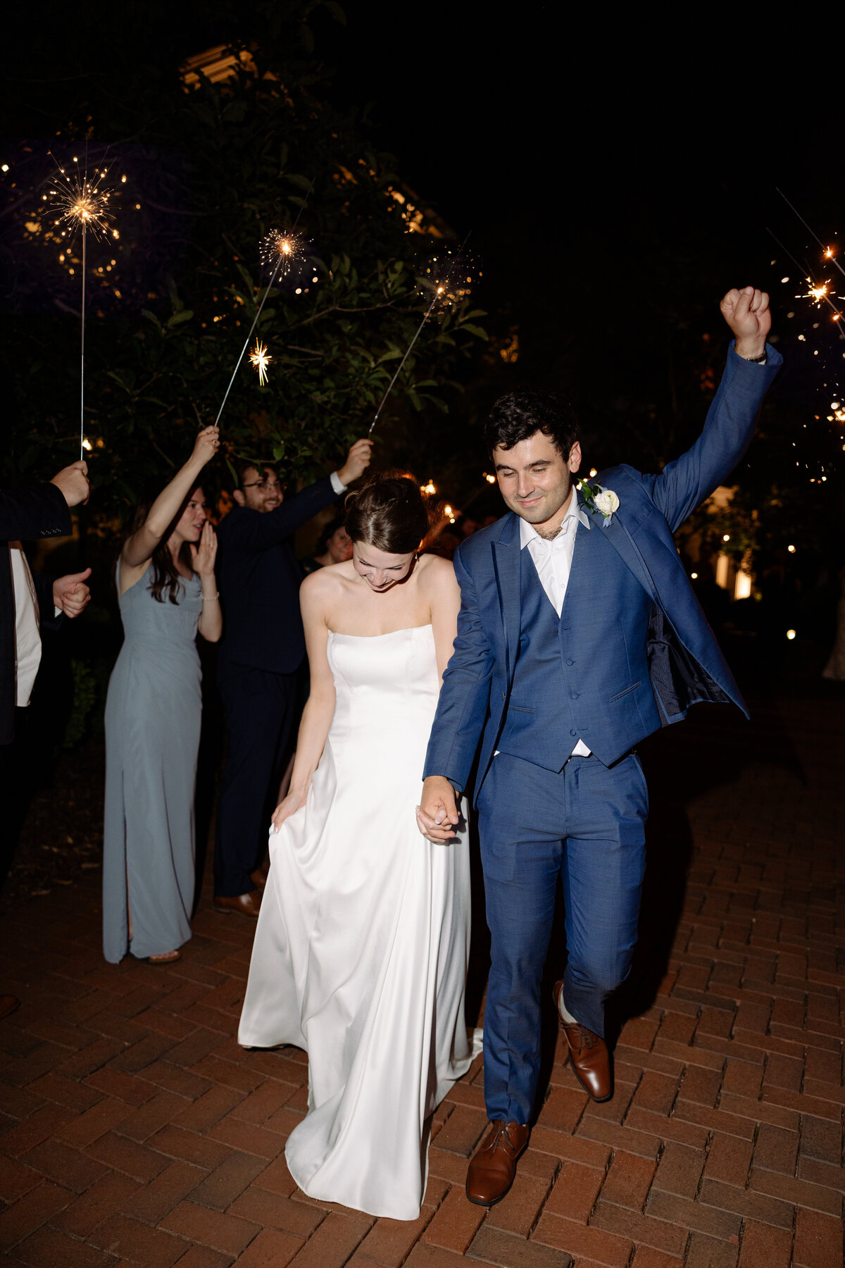 06-21-25_Fortescue-Wedding-Preview-181