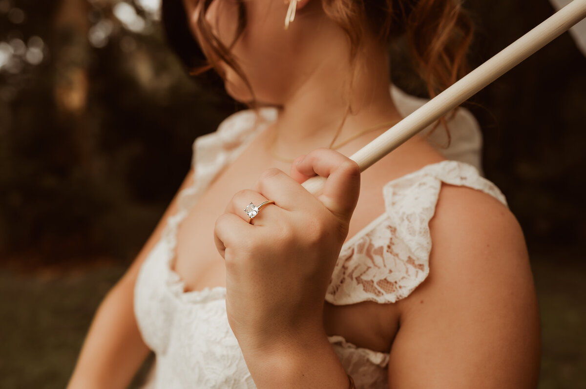DSC_5591-Edit