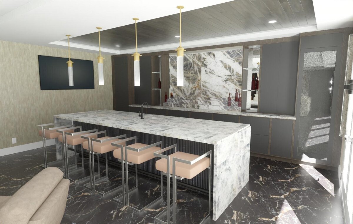 Bar 1